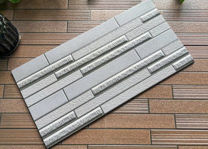 Gạch ốp tường Việt Nhật MT-VN44