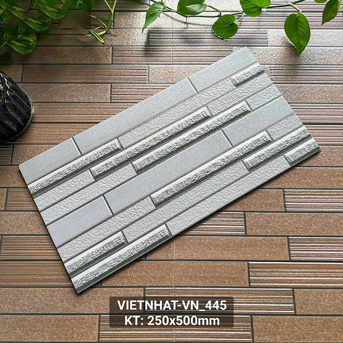 Gạch ốp tường Việt Nhật MT-VN44