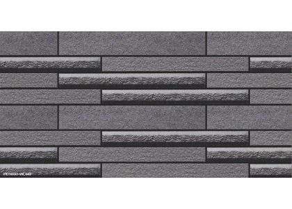Gạch ốp tường Việt Nhật MT-VN44