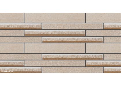 Gạch ốp tường Việt Nhật MT-VN44
