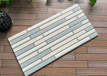 Gạch ốp tường Việt Nhật MT-VN88