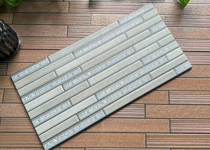 Gạch ốp tường Việt Nhật MT-VN88