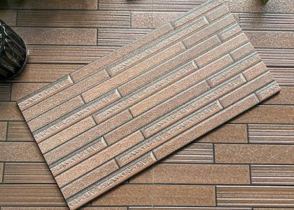 Gạch ốp tường Việt Nhật MT-VN88