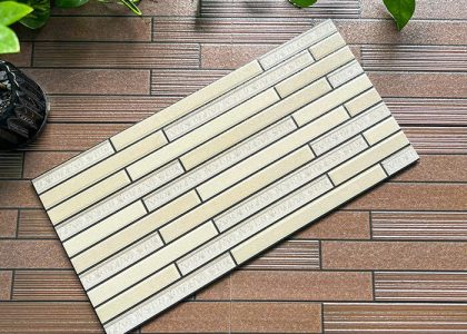 Gạch ốp tường Việt Nhật MT-VN88