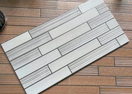 Gạch ốp tường Việt Nhật MT-VN9