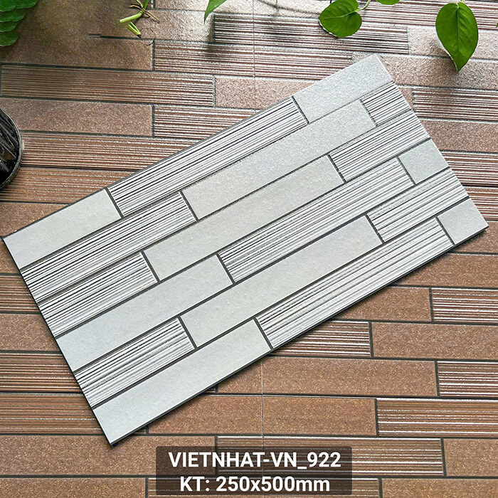 Gạch ốp tường Việt Nhật MT-VN9