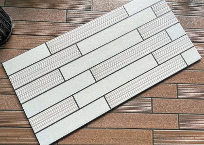 Gạch ốp tường Việt Nhật MT-VN9