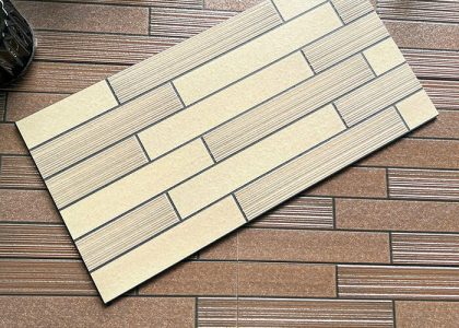 Gạch ốp tường Việt Nhật MT-VN9