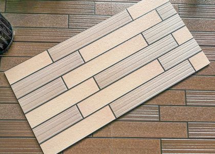 Gạch ốp tường Việt Nhật MT-VN9