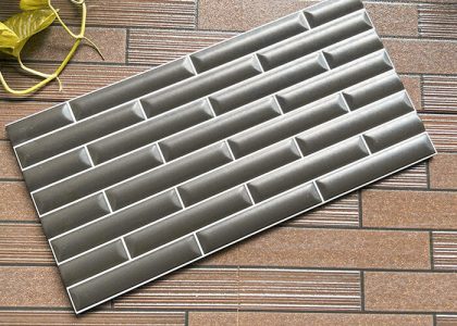 Gạch ốp tường Việt Nhật MT-VNBB