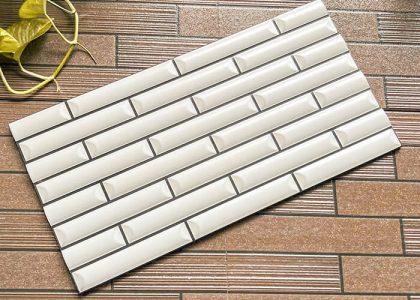 Gạch ốp tường Việt Nhật MT-VNBB