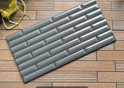 Gạch ốp tường Việt Nhật MT-VNBB