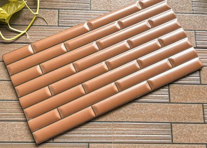 Gạch ốp tường Việt Nhật MT-VNBB