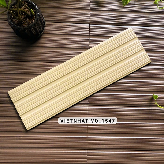 Gạch ốp tường Việt Nhật MT-VQ154