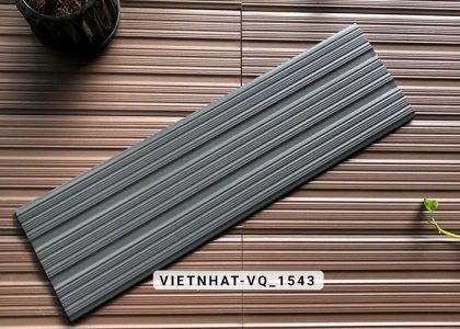 Gạch ốp tường Việt Nhật MT-VQ154