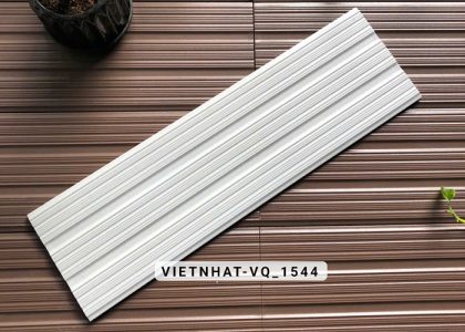 Gạch ốp tường Việt Nhật MT-VQ154