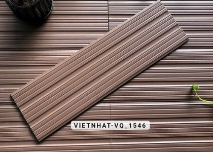 Gạch ốp tường Việt Nhật MT-VQ154