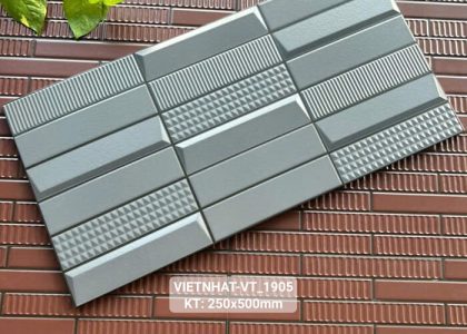 Gạch ốp tường Việt Nhật MT-VT19
