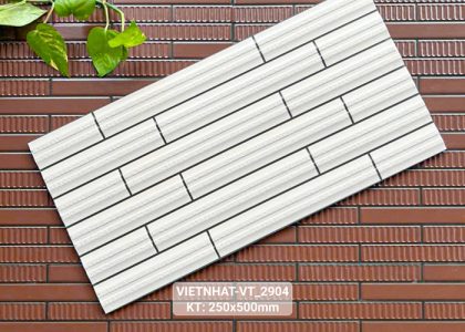 Gạch ốp tường Việt Nhật MT-VT29