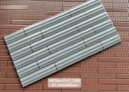 Gạch ốp tường Việt Nhật MT-VT29