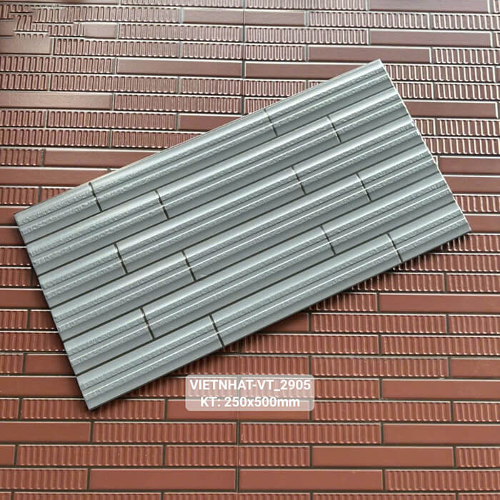 Gạch ốp tường Việt Nhật MT-VT29