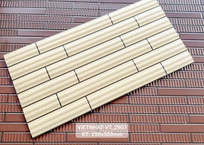 Gạch ốp tường Việt Nhật MT-VT29