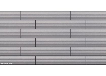 Gạch ốp tường Việt Nhật MT-VT29