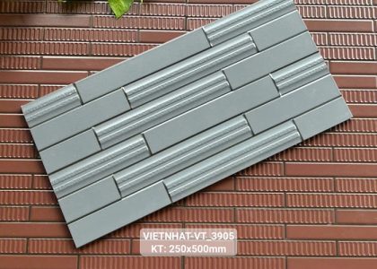 Gạch ốp tường Việt Nhật MT-VT39