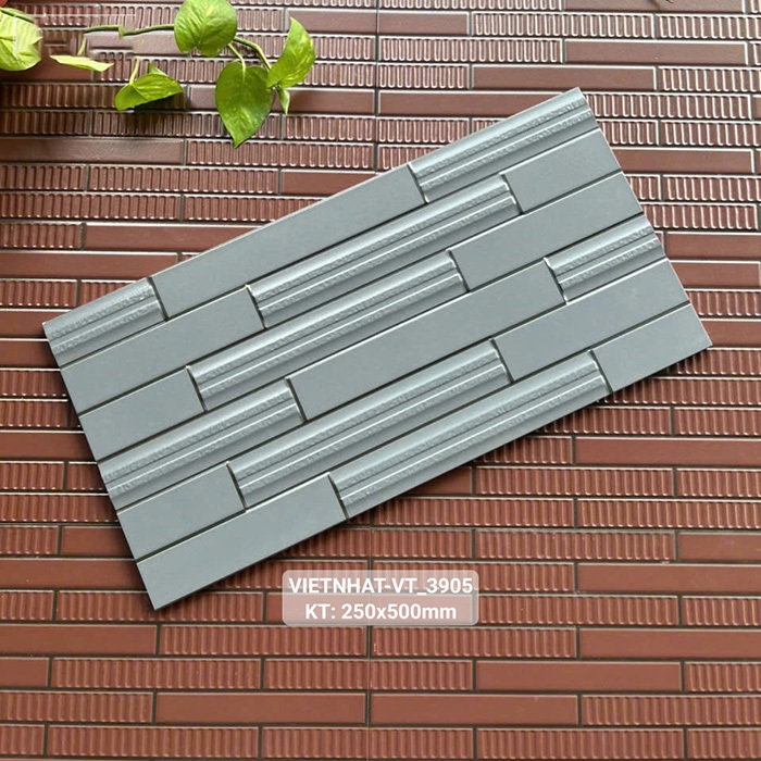 Gạch ốp tường Việt Nhật MT-VT39