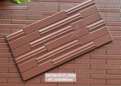 Gạch ốp tường Việt Nhật MT-VT39
