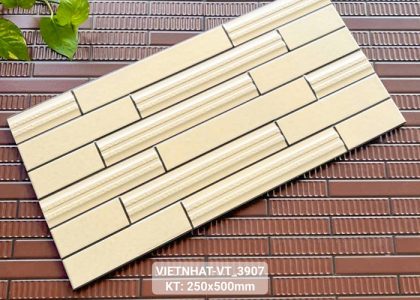 Gạch ốp tường Việt Nhật MT-VT39