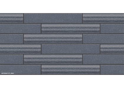 Gạch ốp tường Việt Nhật MT-VT39