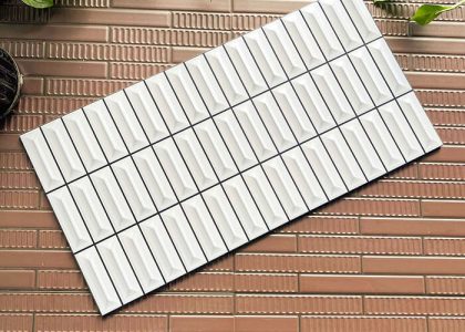 Gạch ốp tường Việt Nhật MT-VT49