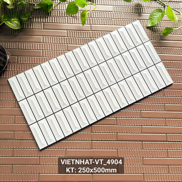 Gạch ốp tường Việt Nhật MT-VT49