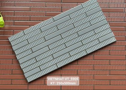 Gạch ốp tường Việt Nhật MT-VT59