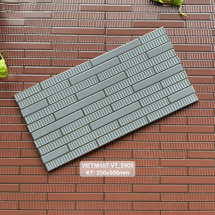 Gạch ốp tường Việt Nhật MT-VT59