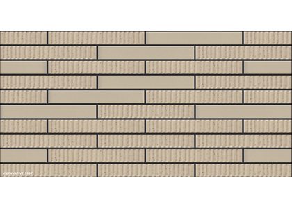 Gạch ốp tường Việt Nhật MT-VT59