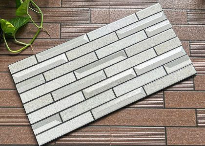 Gạch ốp tường Việt Nhật MT-VT62
