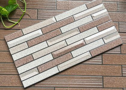 Gạch ốp tường Việt Nhật MT-VT62