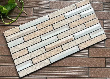 Gạch ốp tường Việt Nhật MT-VT62