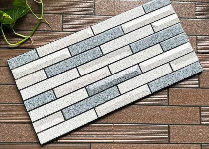 Gạch ốp tường Việt Nhật MT-VT62