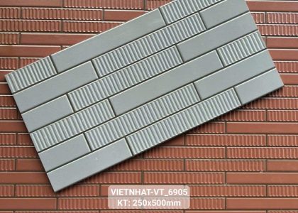 Gạch ốp tường Việt Nhật MT-VT69