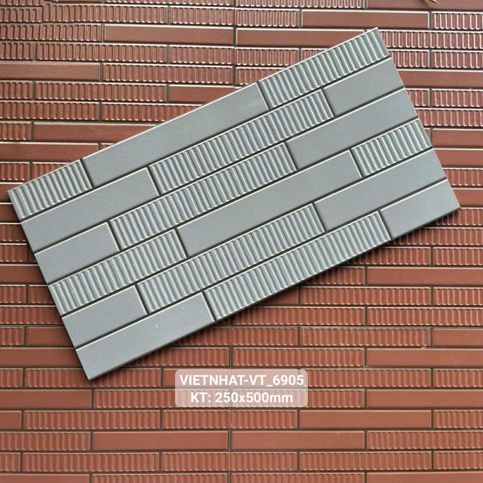 Gạch ốp tường Việt Nhật MT-VT69