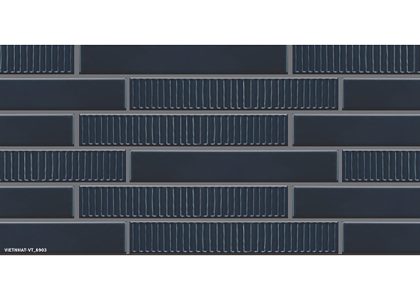 Gạch ốp tường Việt Nhật MT-VT69