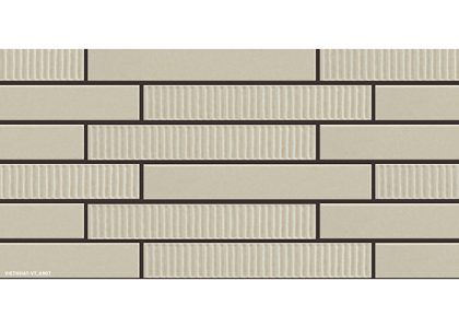 Gạch ốp tường Việt Nhật MT-VT69