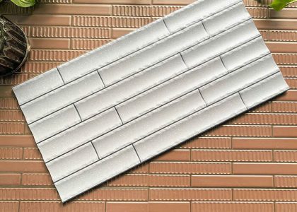 Gạch ốp tường Việt Nhật MT-VT79