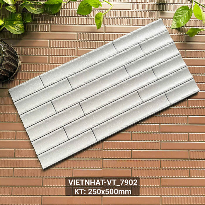 Gạch ốp tường Việt Nhật MT-VT79