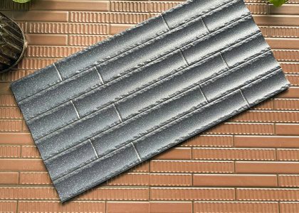 Gạch ốp tường Việt Nhật MT-VT79