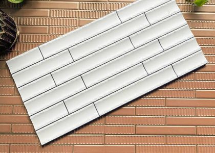 Gạch ốp tường Việt Nhật MT-VT79