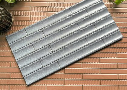 Gạch ốp tường Việt Nhật MT-VT79